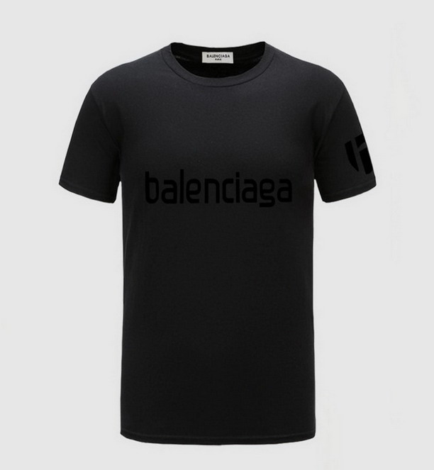 men balenciaga t-shirts M-6XL-003